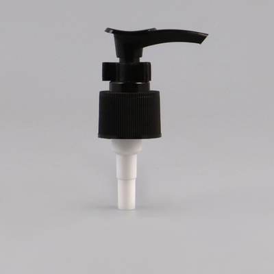 Clip Lotion Dispenser Pump 24/410 Untuk Botol PET Botol PP