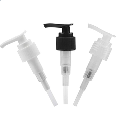 Pompa Pengganti Dispenser Sabun 24MM Untuk Botol Lotion