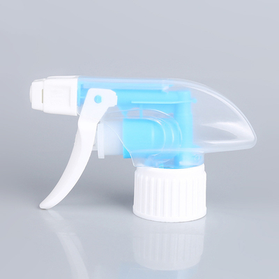 28/410 Kepala Botol Semprot Pemicu Taman