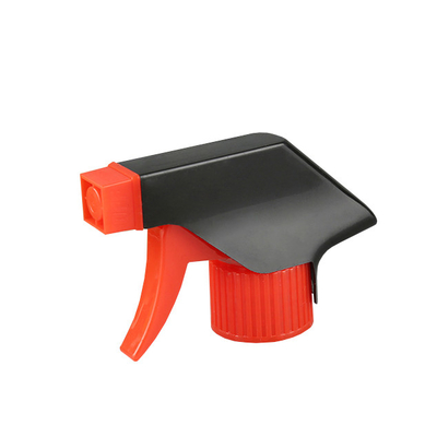 28mm Mist Plastic Trigger Spray Pump 32 Oz Trigger Sprayer