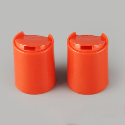 24/415 Tutup Botol Kosmetik Atas Disc