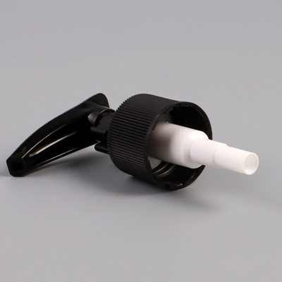 Clip Lotion Dispenser Pump 24/410 Untuk Botol PET Botol PP