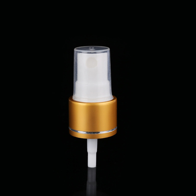 20mm/410 Parfum Botol Crimper