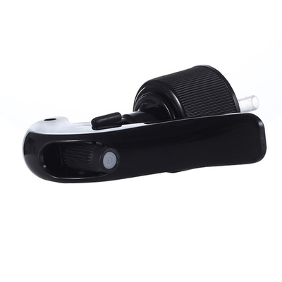 24MM Polypropylene Black Mini Trigger Sprayer Klip Normal