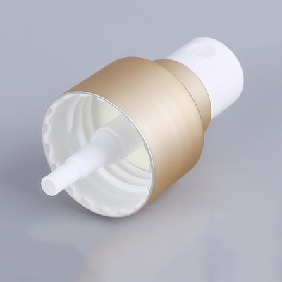 Penyemprot Pompa Kabut Aluminium 24mm