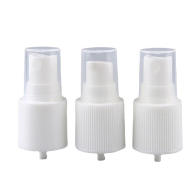 LinDeer Fine Mist Spray Tops Polypropylene 24mm Spray Cap
