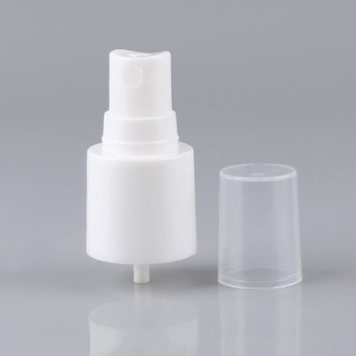 LinDeer Fine Mist Spray Tops Polypropylene 24mm Spray Cap