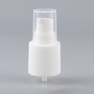 LinDeer Fine Mist Spray Tops Polypropylene 24mm Spray Cap
