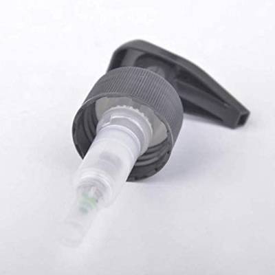 Pompa Pengganti Dispenser Sabun 24MM Untuk Botol Lotion