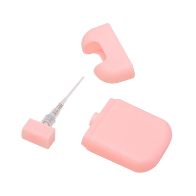 20ml 30ml Botol Semprot Parfum Kosong