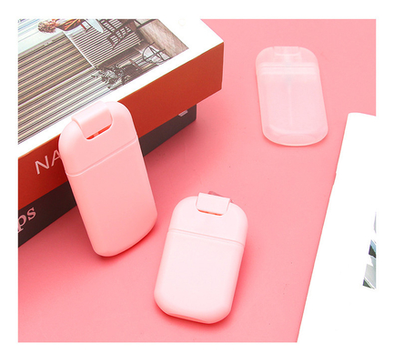 20ml 30ml Botol Semprot Parfum Kosong