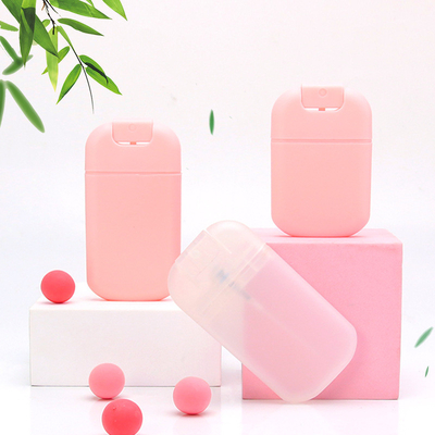 20ml 30ml Botol Semprot Parfum Kosong