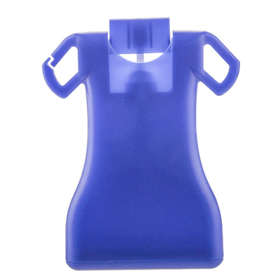 LinDeer 20ml Botol Parfum Semprot Parfum Mini Portabel Isi Ulang