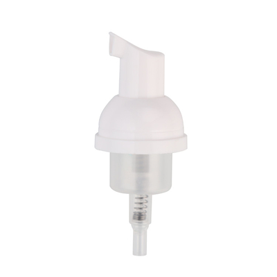 Pompa Sabun Busa LinDeer 33mm Pompa Dispenser Sabun Cair
