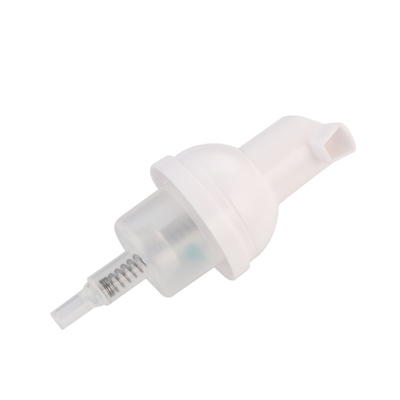Pompa Sabun Busa LinDeer 33mm Pompa Dispenser Sabun Cair
