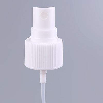 Penyemprot Kabut Halus Plastik 24MM