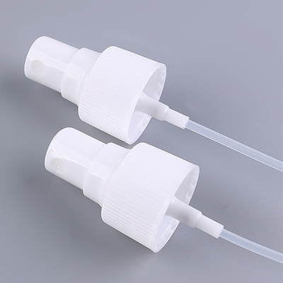 Penyemprot Kabut Halus Plastik 24MM