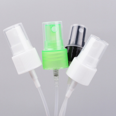 28mm Ultra Fine Mist Pump Sprayer