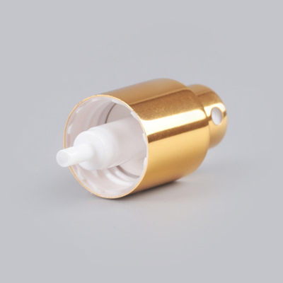 Penyemprot Kabut Parfum Aluminium 24MM