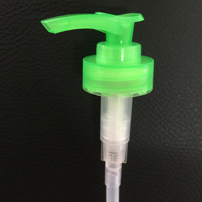 Pompa Dispenser Sabun Mandi 24MM