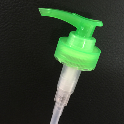 Pompa Dispenser Sabun Mandi 24MM